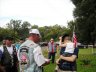 DSCN1673.JPG - 